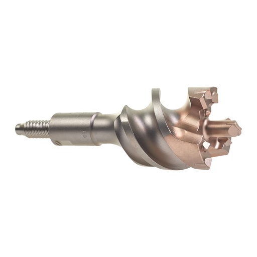 [4932430741] Vario turbo trépan 60 x 150 mm