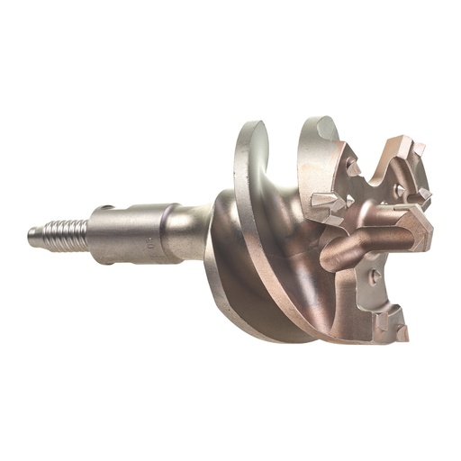 [4932430742] Vario turbo trépan 90 x 150 mm