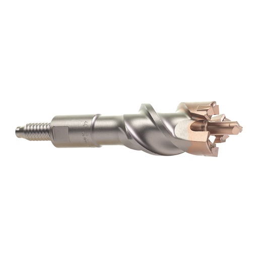 [4932430743] Vario turbo trépan 40 x 150 mm
