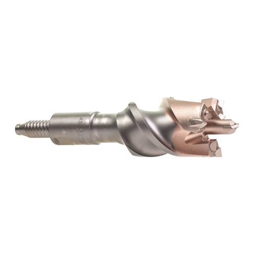 [4932430744] Vario turbo trépan 45 x 150 mm