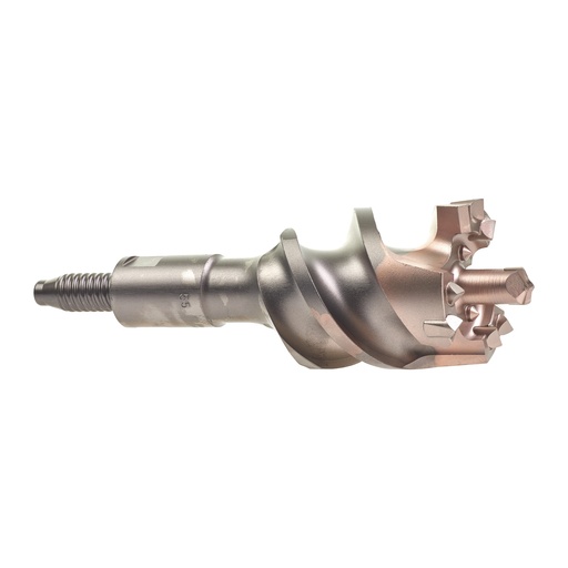[4932430745] Vario turbo trépan 55 x 150 mm