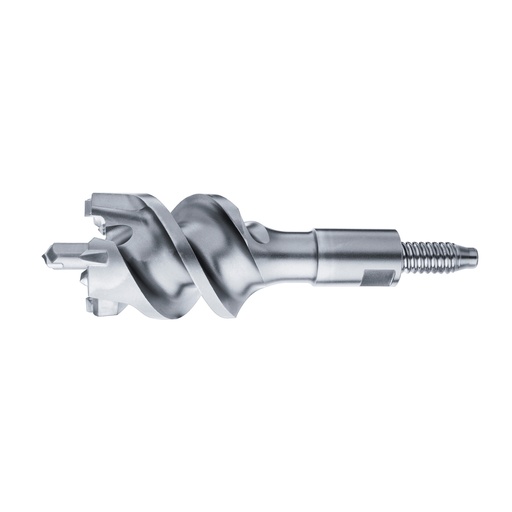 [4932430746] Vario turbo trépan 68 x 150 mm