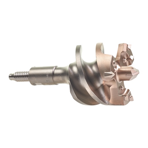 [4932430747] Vario turbo trépan 80 x 150 mm