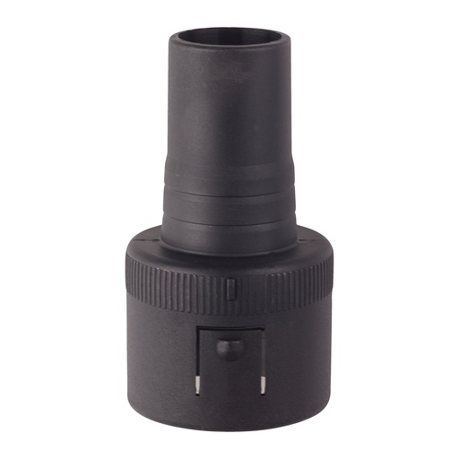[4932430833] adaptateur 35 mm