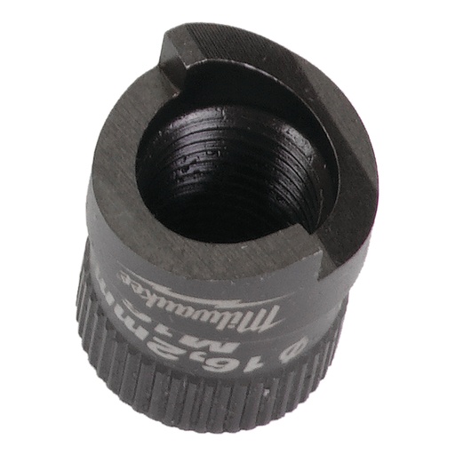 [4932430841] emporte-pièce 16,2 mm
