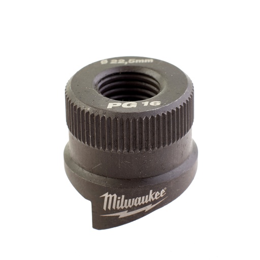 [4932430843] emporte-pièce 22,5 mm