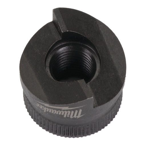 [4932430844] emporte-pièce 25,4 mm