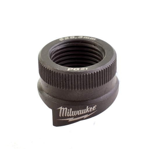 [4932430845] emporte-pièce 28,3 mm