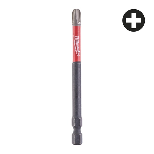 [4932430859] SHOCKWAVE™ Gen II PH3 90mm 1pc