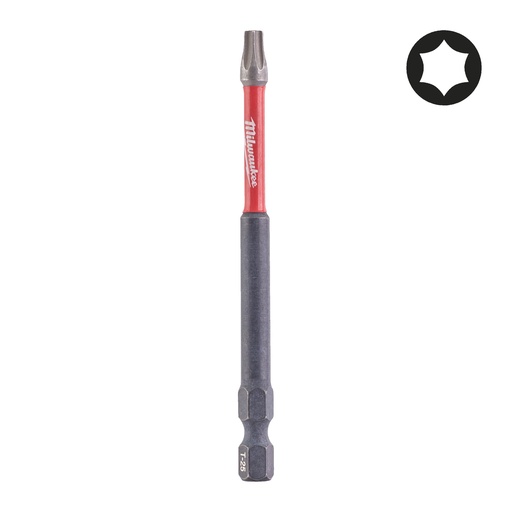 [4932430883] SHOCKWAVE™ Gen II TX25 90mm 1pc