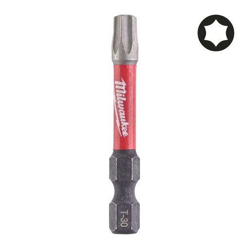 [4932430887] SHOCKWAVE™ Gen II TX30 50mm 1pc