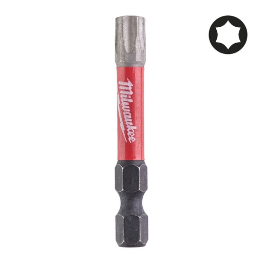 [4932430890] SHOCKWAVE™ Gen II TX40 50mm 1pc