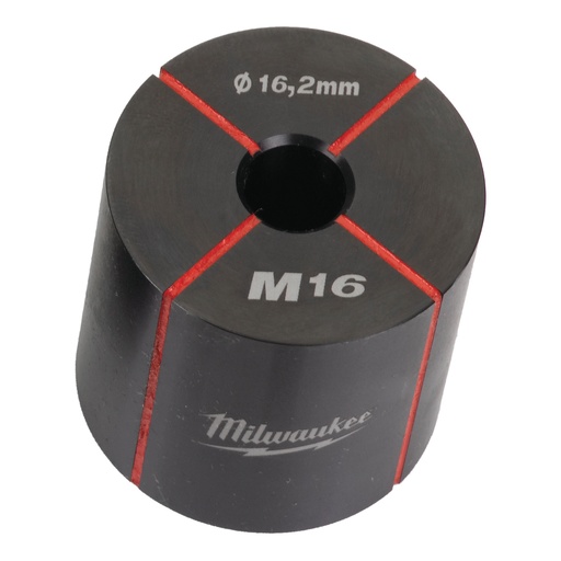[4932430913] Matrice 16,2 mm