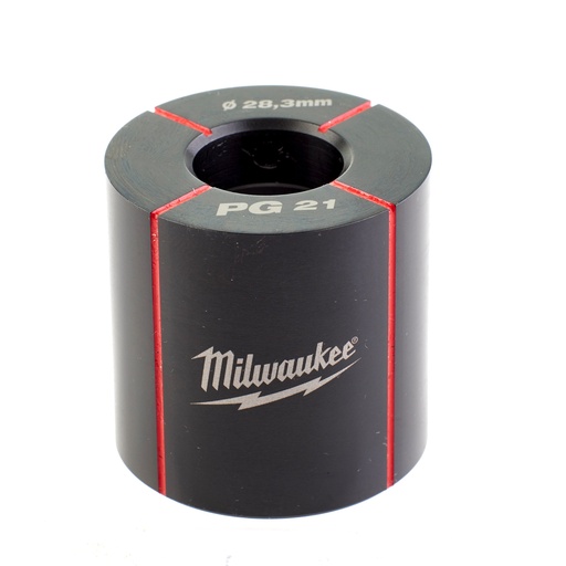 [4932430917] Matrice 28,3 mm
