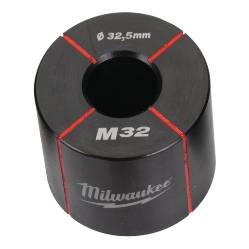 [4932430918] Matrice 32,5 mm