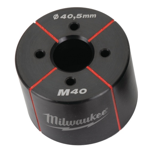 [4932430919] Matrice 40,5 mm