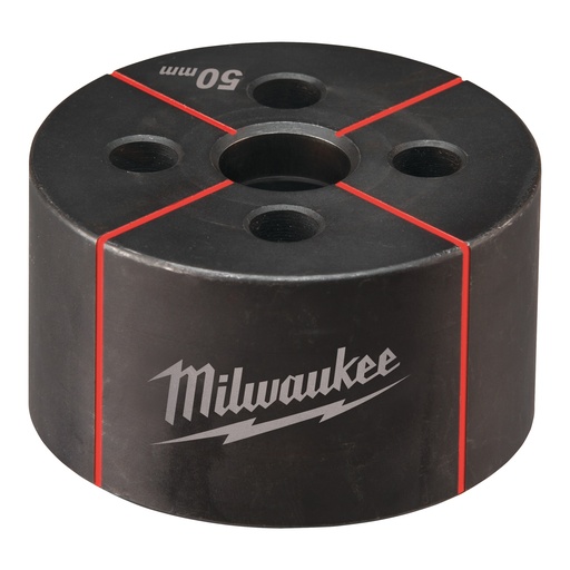 [4932430920] Matrice 50,5 mm