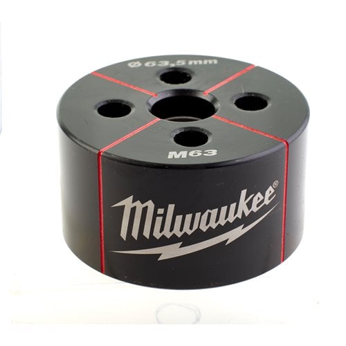 [4932430921] Matrice 63,5 mm