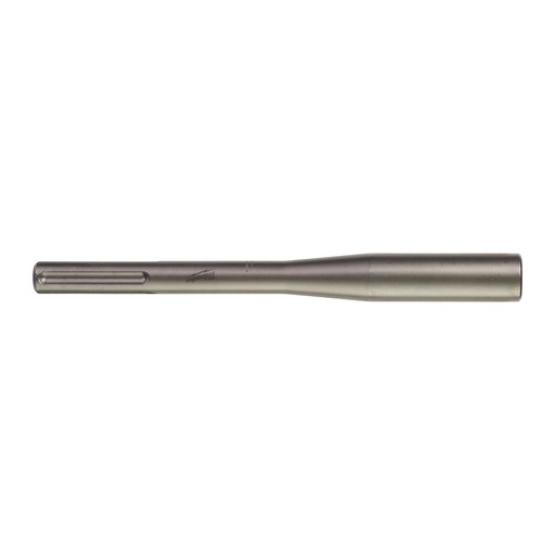 [4932451354] Bouterolles d'enfoncement 13,3 x 220 mm