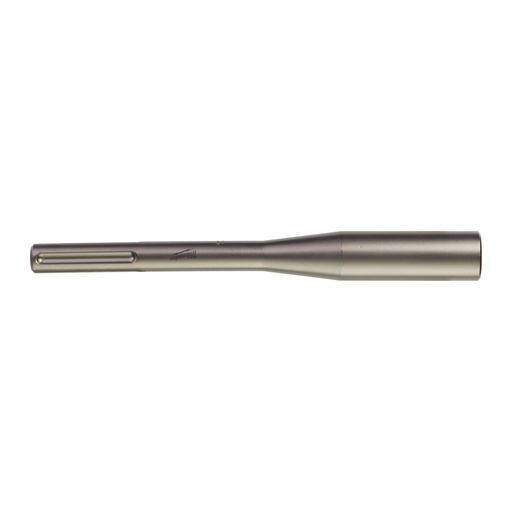 [4932451355] Bouterolles d'enfoncement 16,6 x 220 mm