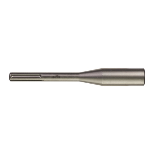 [4932451356] Bouterolles d'enfoncement 22,2 x 220 mm