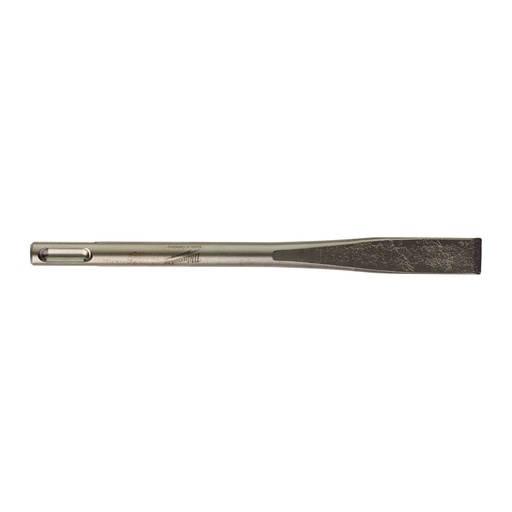 [4932451732] Burin plat SDS+ 180-1pc