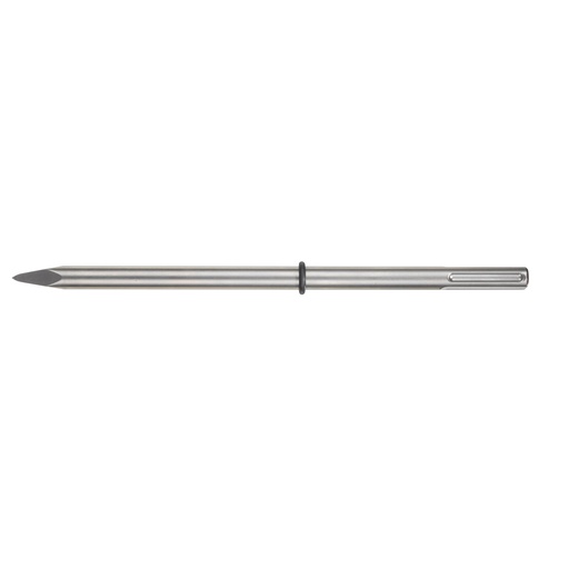 [4932455144] Burin SDSMax Pic 400mm DE-1pc