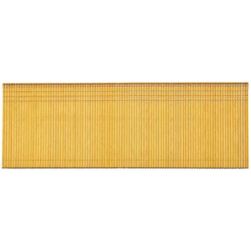 [4932459124] clous 18G/16 mm-10kpc