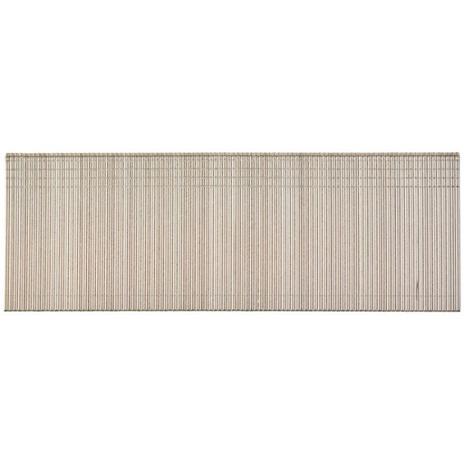 [4932459134] clous Inox 18G/25 mm-5kpc