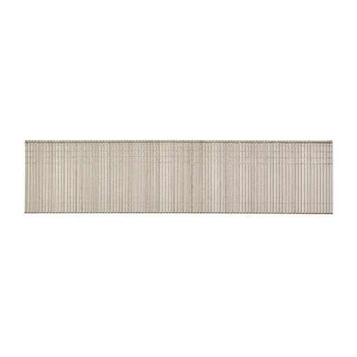 [4932459135] clous Inox 18G/30 mm-5kpc