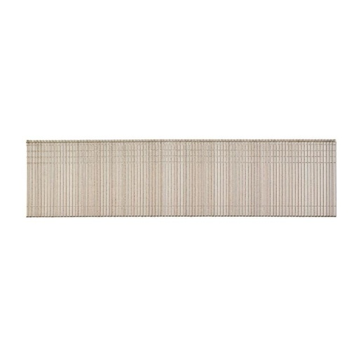 [4932459136] clous Inox 18G/32 mm-5kpc