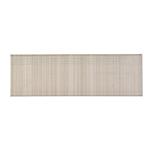 [4932459137] clous Inox 18G/40 mm-5kpc