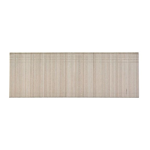 [4932459138] clous Inox 18G/45 mm-4kpc