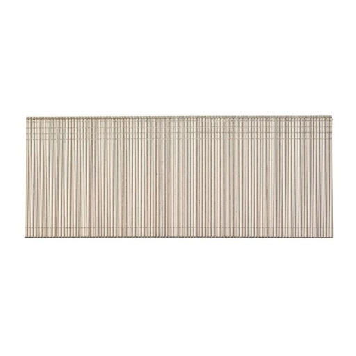 [4932459139] clous Inox 18G/50 mm-4kpc