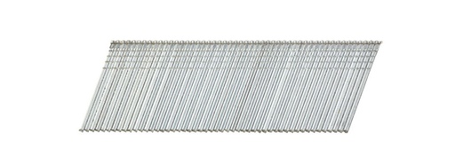 [4932459140] clous 16G/32 mm/20°-2kpc