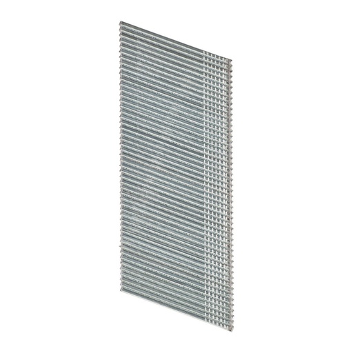 [4932459141] clous 16G/38 mm/20°-2kpc