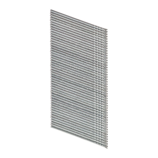 [4932459142] clous 16G/45 mm/20°-2kpc