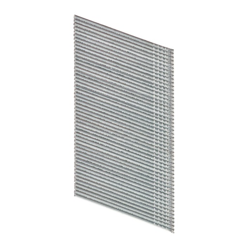 [4932459143] clous 16G/50 mm/20°-2kpc