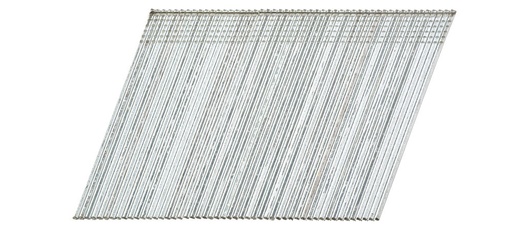 [4932459144] clous 16G/64 mm/20°-2kpc