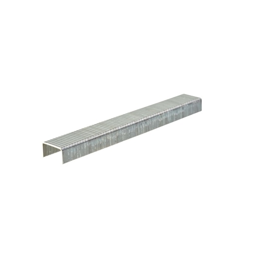[4932459145] Agrafe T50/6 mm-1,2kpc