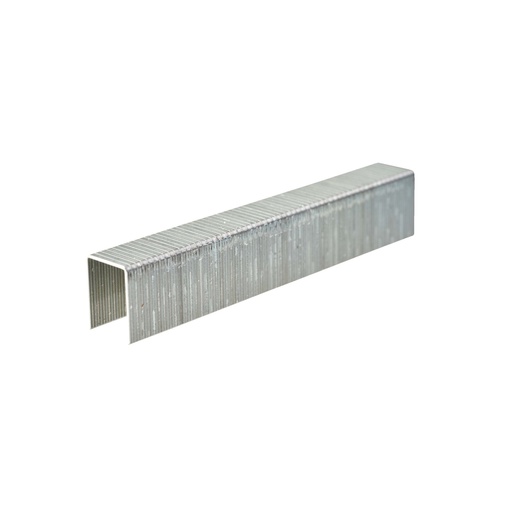 [4932459147] Agrafe T50/14 mm-600pc