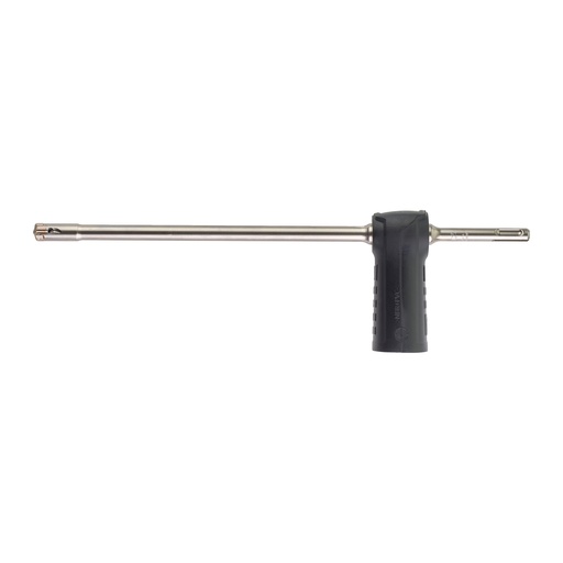 [4932459284] SDS+ forets creux aspirateurs de poussière 14x360-1pc