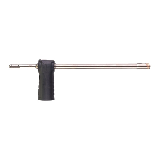 [4932459285] SDS+ forets creux aspirateurs de poussière 16x360-1pc
