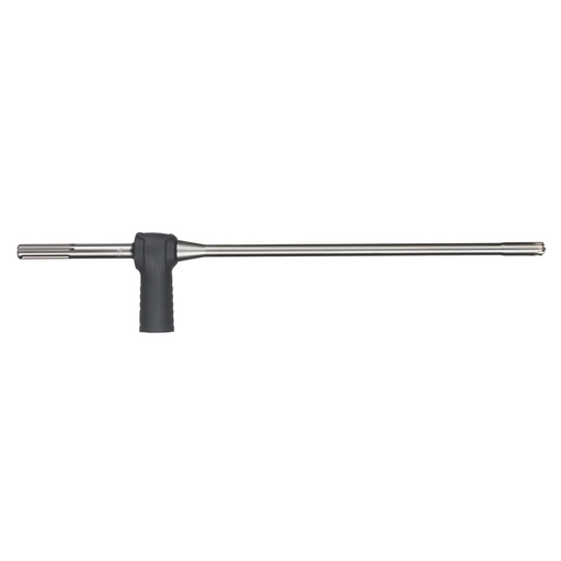 [4932459288] SDS Max forets creux aspirateurs de poussière 18x600-1pc