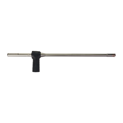 [4932459289] SDS Max forets creux aspirateurs de poussière 20x600-1pc