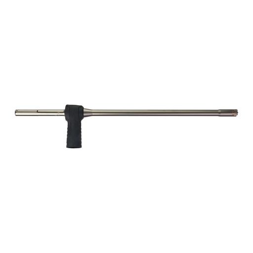 [4932459290] SDS Max forets creux aspirateurs de poussière 22x600-1pc
