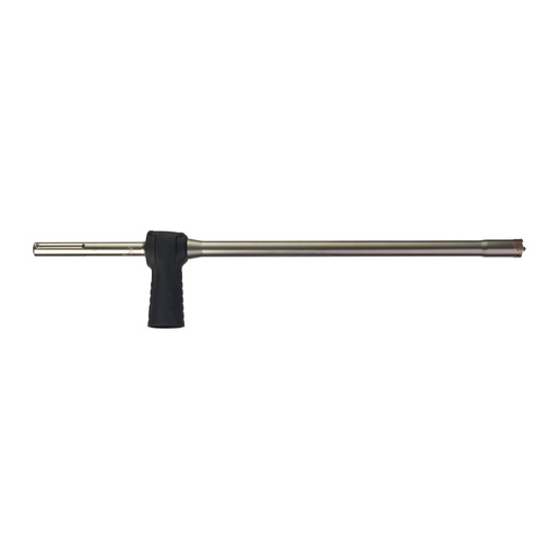 [4932459291] SDS Max forets creux aspirateurs de poussière 24x600-1pc