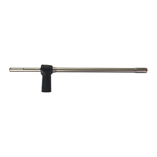 [4932459292] SDS Max forets creux aspirateurs de poussière 25x600-1pc
