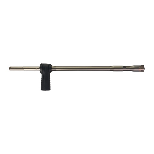 [4932459295] SDS Max forets creux aspirateurs de poussière 30x600-1pc
