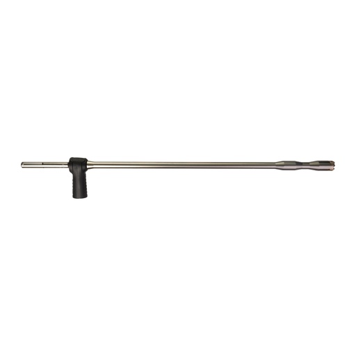 [4932459298] SDS Max forets creux aspirateurs de poussière 32x900-1pc